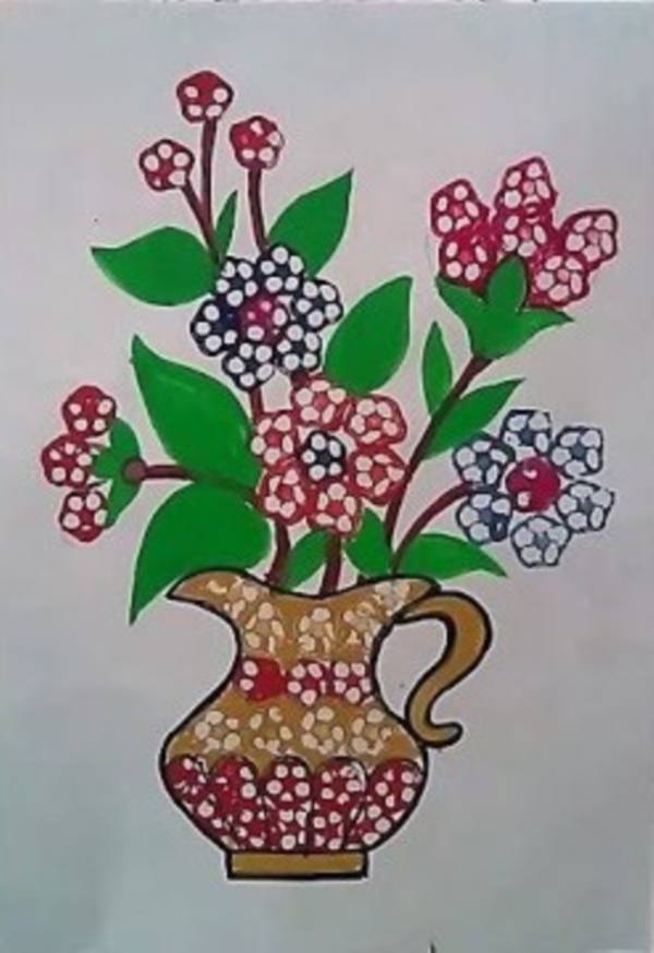 easy-flower-painting-ideas