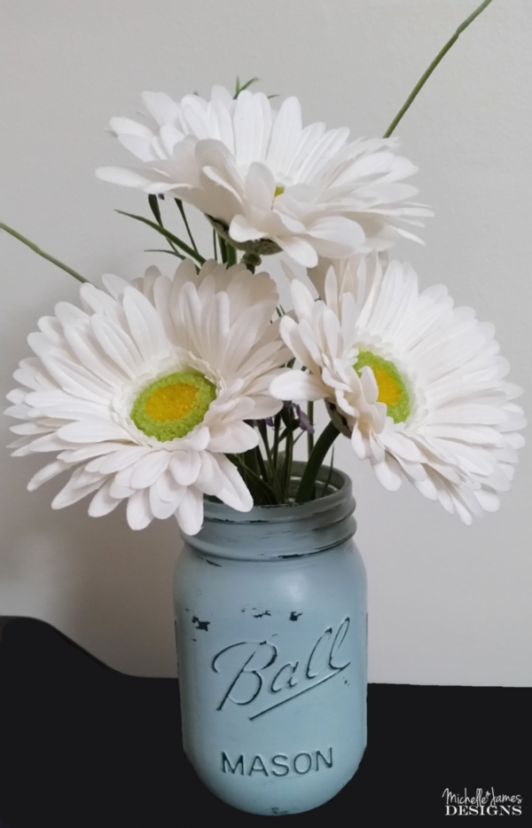 easy-flower-painting-ideas