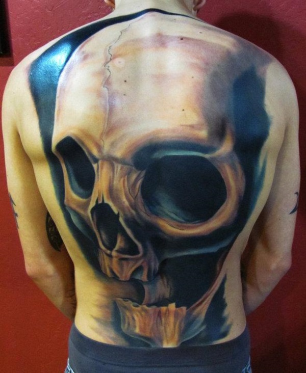 stylish-sugar-skull-tattoo-designs