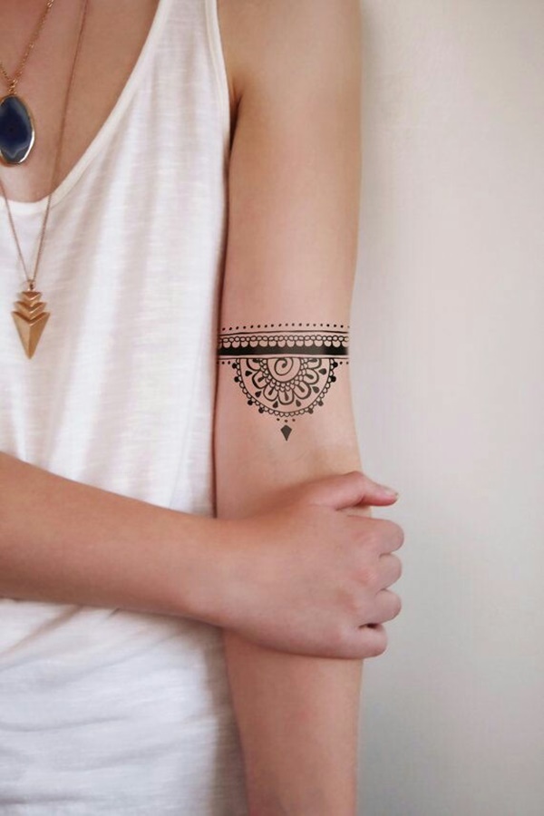 Best Hippie Tattoo Ideas And Designs For Your Next Tattoo