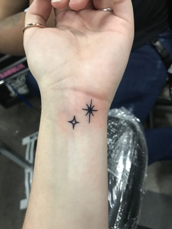 Best Peter Pan Tattoo Designs And Ideas To Try