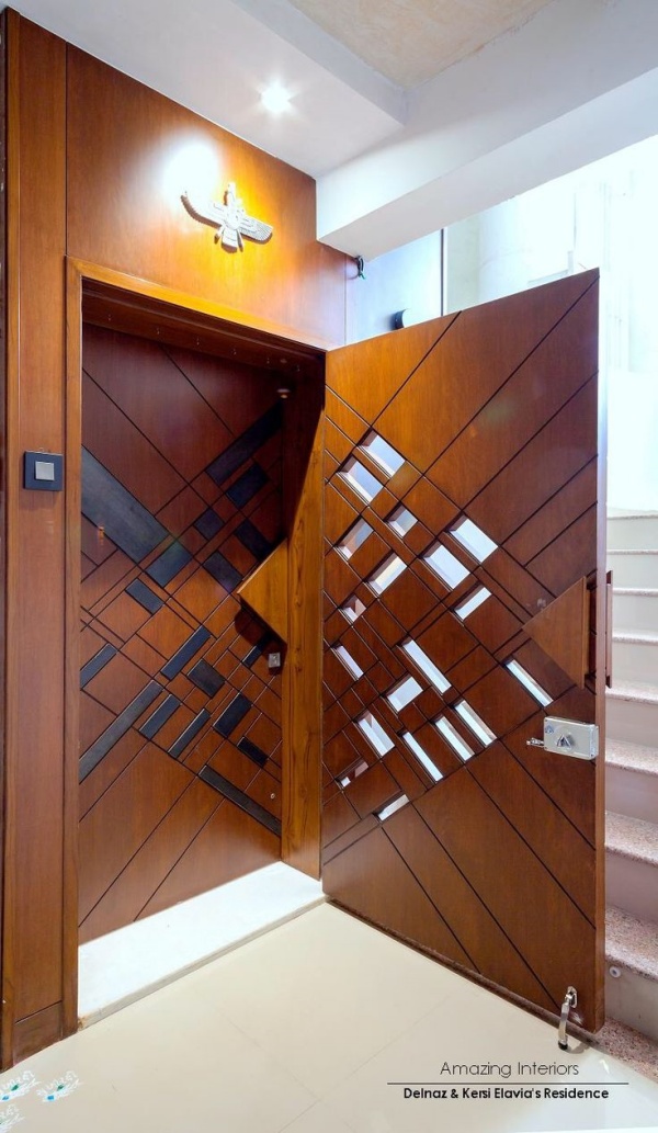 Super Awesome Office Door Ideas For Your Work Space