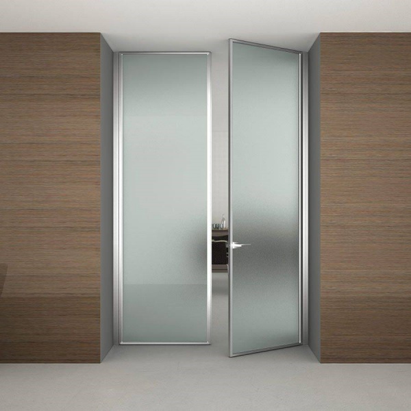 Super Awesome Office Door Ideas For Your Work Space